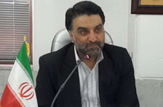 مراجعات مردمی در شهرستان کاشان مرتفع شود