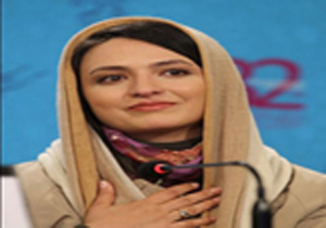 هر بازیگری تمایل داشت در «شهرزاد» بازی کند