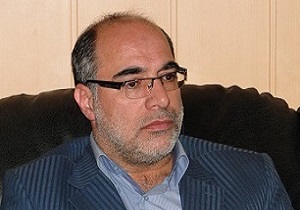 نگاه اقتصادی دولت مردان به آموزش و پرورش لطمه زده است