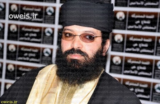 دختری تحت تاثیر داعش مادرش را کشت/ شرح ماجرای کشته شدن سرکرده داعش به روایت برده جنسی وی+ عکس