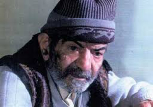 شهریار؛ از شاعری زندانی تا حافظ ثانی