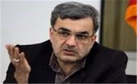 قانونی که کسی جرات اجرایش را ندارد !