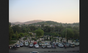 اسکان نوزده هزار مهمان فرهنگی ، در ستادهای فرهنگیان مهاباد