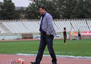 وقتی اسطوره تکذیب می‌کند