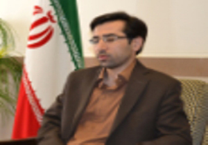 فعالیت های شورای اسلامی شهر زنجان فارغ از جهت گیری های سیاسی می باشد