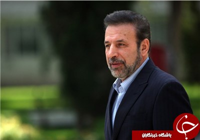وعده های خوش وزیر و اینترنت ناخوش مردم!