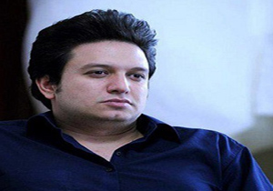 چارسوی شعر برگزار می‌شود