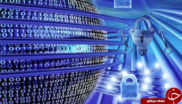 وعده های خوش وزیر و اینترنت ناخوش مردم!