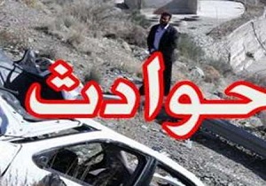 194 ماموریت امدادرسانی در اورژانس قم