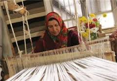 احیاء هنر سنتی در خراسان جنوبی