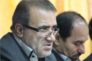 شهرستان تبریز بزرگترین جمعیت بیسوادی در آذربایجان شرقی