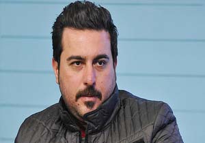 فیلمبرداری «بیست و سه روز» به پایان رسید