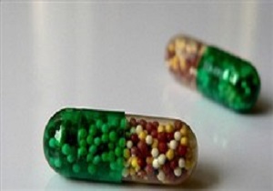 کم خونی موجب پرخاشگری و اضطراب