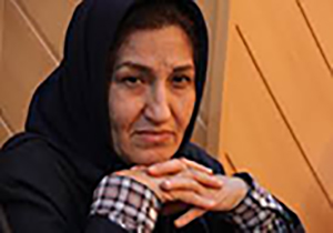 تئاتر شمال و جنوب ندارد