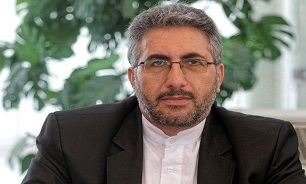 محسنی////اسفنانی:شعبه ویژه رسیدگی به پرونده&zwnj;های زمین&zwnj;خواری تشکیل شود