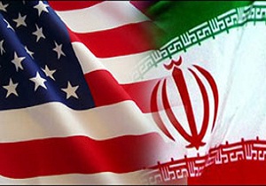 هیل: شرکت های آمریکایی برای ورود به ایران شتاب نمی کنند