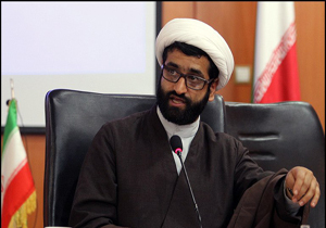 جستجوهای اینترنتی در ماه محرم و رمضان تغییر می کند/ هیچ تبلیغی اثرگذاری منبر را ندارد