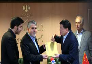هفته‌ای مملو از دیدار برای ادبیات رقم خورد
