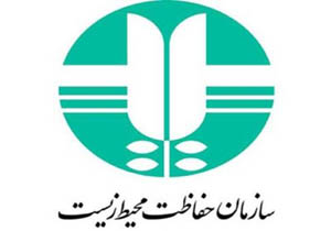 از رطوبت ٩٢ درصدي در خوزستان تا ماجراي پلمپ شدن پارك ارم