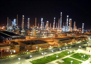 دولت باید در جذب سرمایه‌گذاری هوشمندانه وارد عمل شود