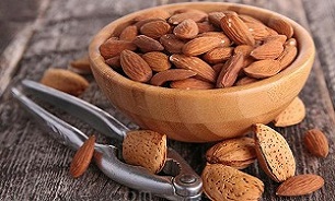 مواد غذایی کشنده را بشناسید