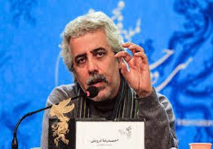 فیلم «محمد رسول الله» در پیشبرد اهداف فرهنگی سهم زیادی دارد