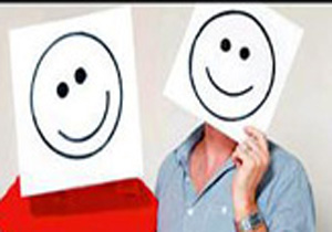 شوخ طبعی و افزایش ارتباط بین فردی