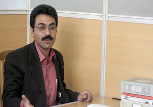 قرآن نامه؛ تنها ترجمه منظوم تأیید شده کتاب آسمانی