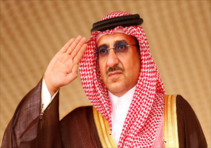 ولیعهد عربستان: آماده‌ایم با هر اقدامی که مخل مراسم حج باشد، مقابله کنیم