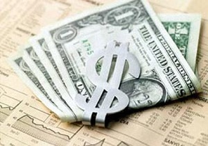 نرخ دلار در بودجه 95 تعیین شد/ نفت 22 میلیارد دلار تعهد کرد