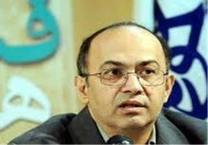 فیلم محمد رسول‌الله  می‌تواند بستری جهانی برای تبلیغ اسلام باشد