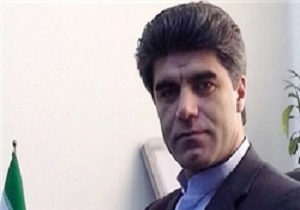 پیگیر تصویب تغییرات اساسنامه کانون همبستگی در کمیسیون ماده 10 احزاب هستیم