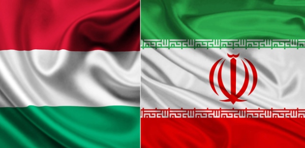 نخست وزير مجارستان  در تاريخ ١٤-١٦ مهر به تهران سفر می کند