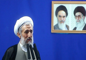 حادثه مکه نشان دهنده بی کفایتی های آل سعود