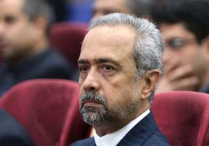 مسکو بررسی اعزام نظامیان روسی به سوریه را ممکن خواند