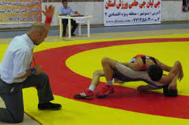 برنامه‌های تیم ملی را پس از مذاکره با ‌علیمرادی تدوین می‌کنیم