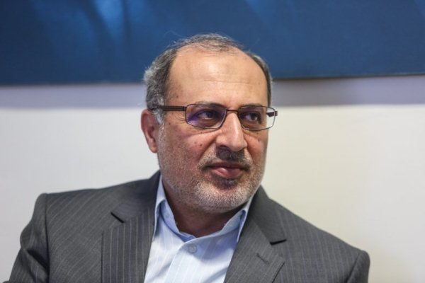 تسهیلات 10 میلیاردی دولت برای محصولات فناوری