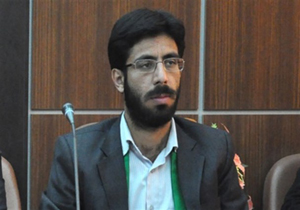 اعتبار ۹۰۰ میلیونی احیاء بافت تاریخی رستاق