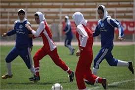 کم تجربگی و غرور عامل باخت تیم بود