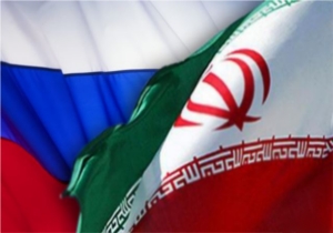 مذاکرات فشرده مسکو و تهران برای خارج کردن اورانیوم ایران و تغییر کاربری «فردو»