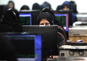 تاثیر احساسات در افزایش بهره وری در محیط کار