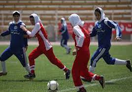 شکستی که گریبان مربی را گرفت