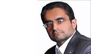 کاشانی:ضرورت توجه جدی به لایه ساماندهی پایتخت/ بحران آلودگی هوای تهران راهکاری نو می&zwnj;طلبد