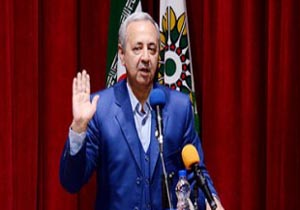نابودی چاپخانه&zwnj;ها با سوء مدیریت برخی چاپخانه&zwnj;داران