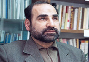 «عاشورای شعر» منتشر می‌شود