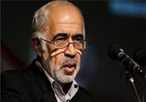 جذب ۶۰ عضو هیات علمی جدید در مهرماه