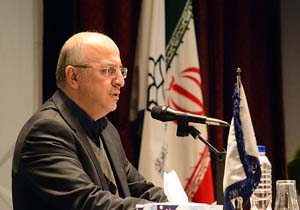 ساماندهی تبلیغات مد و لباس در استان مازندران