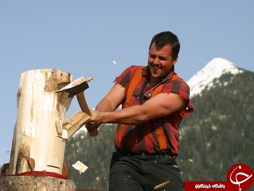 بهترین و بدترین مشاغل در سال 2015