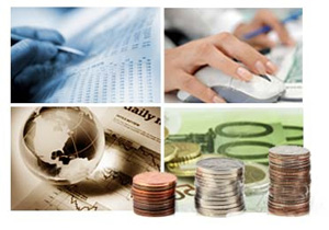 نسخه پیکتی در اقتصاد ایران جواب می دهد؟
