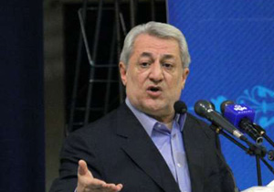 آماده شدن زیرساخت ها برای آغاز تجارت همدان و غنا